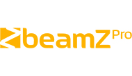BEAM Z PRO