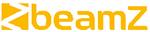 BEAM Z