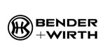 BENDER & WIRTH