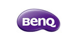 BENQ