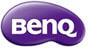 BENQ