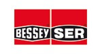 BESSEY