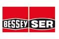 BESSEY