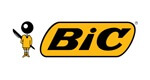 BIC