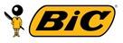 BIC