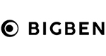 BIGBEN