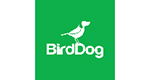 BIRDDOG
