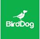 BIRDDOG