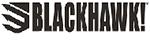 BLACKHAWK
