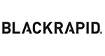 BLACKRAPID