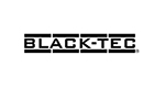 BLACK-TEC