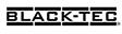 BLACK-TEC
