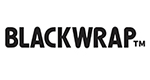BLACKWRAP