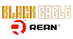 BLACKCABLE PREMIUM