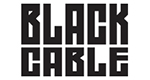 BLACKCABLE