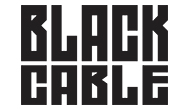 BLACKCABLE