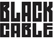 BLACKCABLE