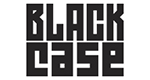 BLACKCASE