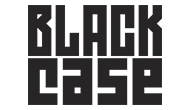 BLACKCASE