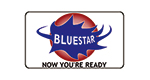 BLUESTAR