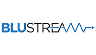 BLUSTREAM.jpg