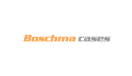 BOSCHMA CASES