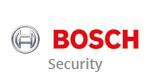 BOSCH SECURITY
