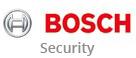 BOSCH SECURITY