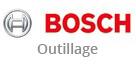 BOSCH OUTILLAGES