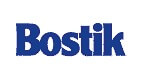 BOSTIK