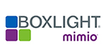 MIMIO BOXLIGHT