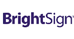 BRIGHTSIGN