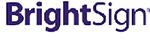 BRIGHTSIGN