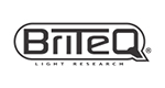 BRITEQ LIGHTING