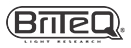 BRITEQ LIGHTING