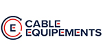 CABLE EQUIPEMENTS