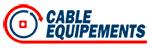 CABLE EQUIPEMENTS