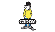 CADDY.jpg