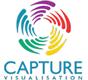CAPTURE VISUALISATION