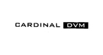 CARDINAL DVM