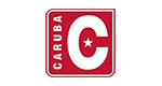 CARUBA
