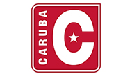 CARUBA.jpg