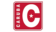 CARUBA