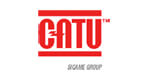 CATU