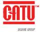 CATU