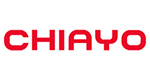 CHIAYO