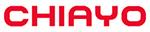 CHIAYO