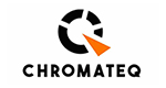 CHROMATEQ