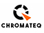 CHROMATEQ