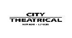 CITY THEATRICAL